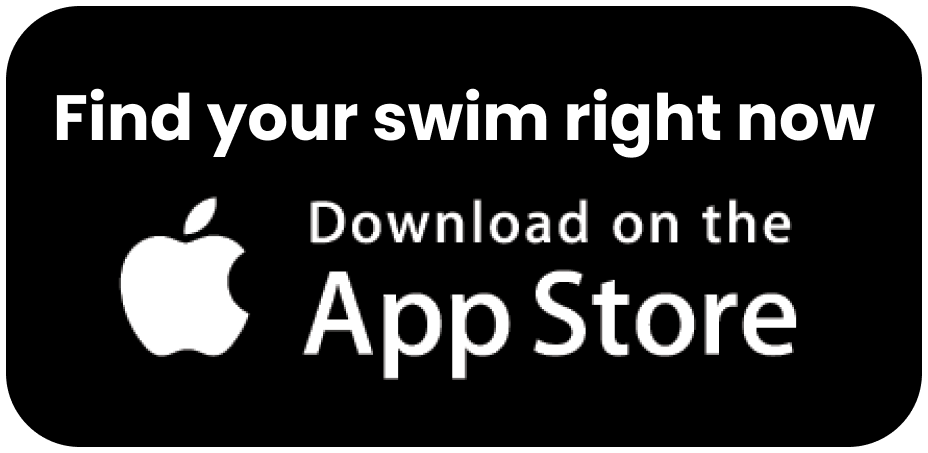 Download on the App Store