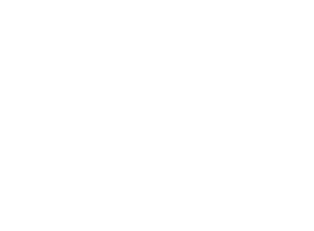 Open water swim logo